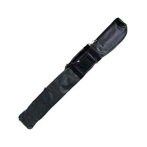 |P[X PVC|P[X V_[t  (040-SF501PV)