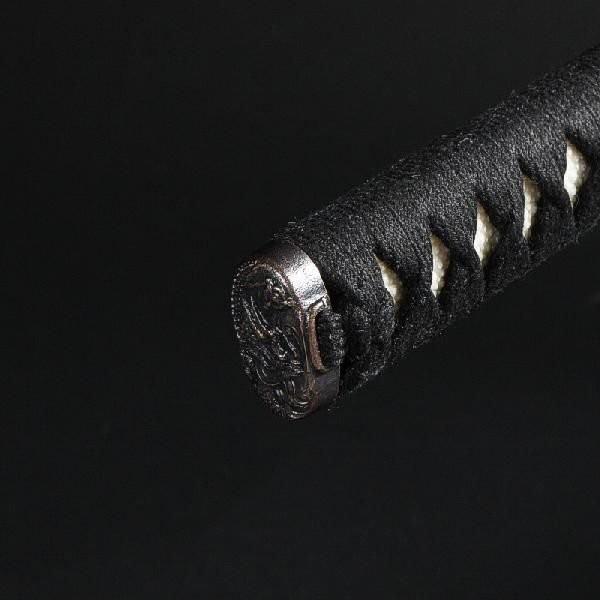 居合刀練習用初心者用 登竜門 Buyee 日本代购平台 产品购物网站大全 Buyee一站式代购bot Online
