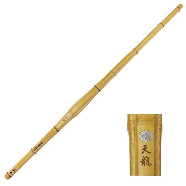 ^| | wVx39iSET2015j ySSPV[\tz