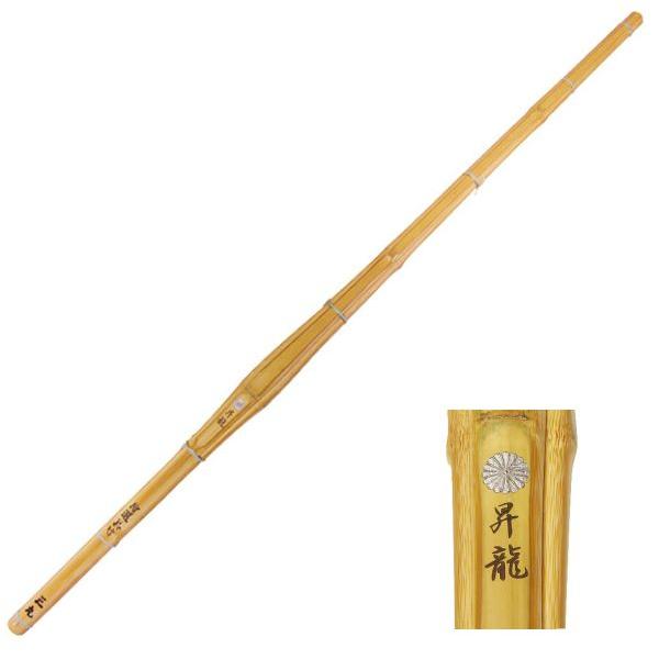 ^^| | wx39iSET2017j ySSPV[\tz