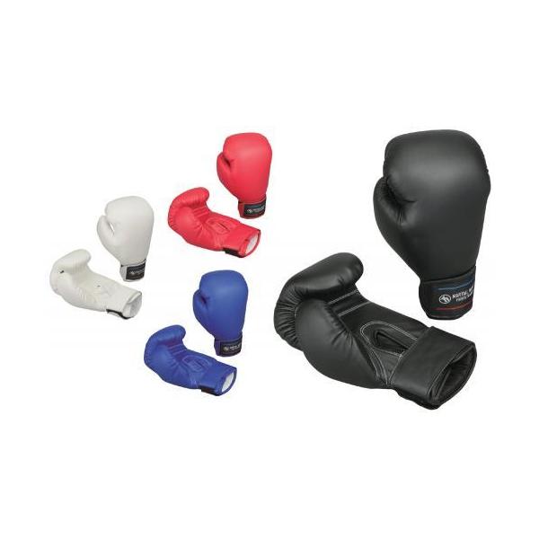 {NVOO[u LbY g[jO tBbglX [NAEgO[u xN }[V[h MARTIAL WORLD