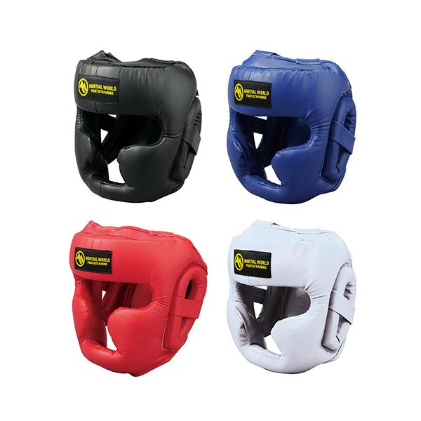 wbhK[h wbhMA h vdlXp[OwbhK[h }[V[h