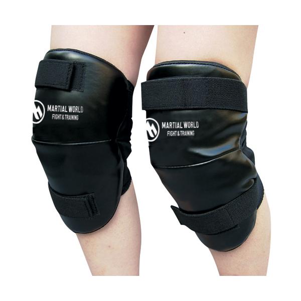  iZ vtFbVij[K[h }[V[h