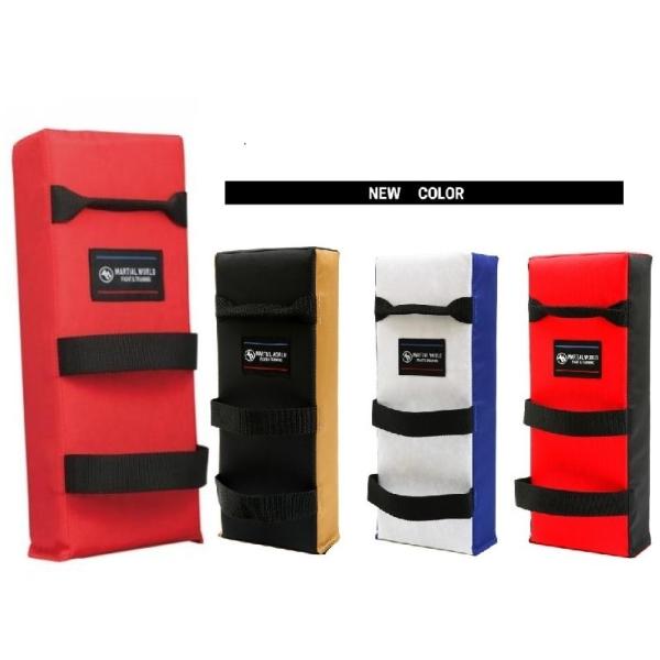 LbN~bg  iZ ~bg \tg^Cv }[V[h