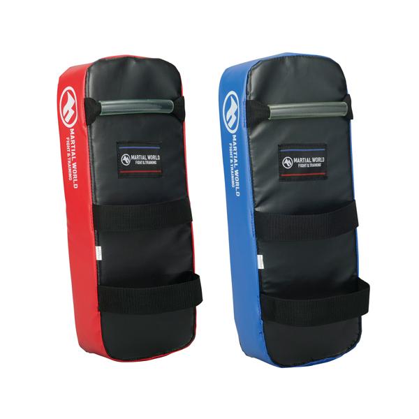 ~bg  q LbN~bg XgCJ[LbN~bg iZ 1 }[V[h ~bg