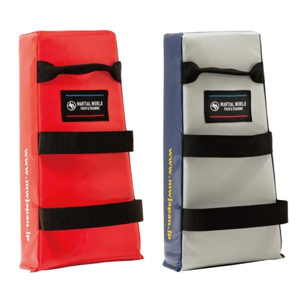 LbN~bg  iZ ~bg LbN~bgv  1 }[V[h ~bg