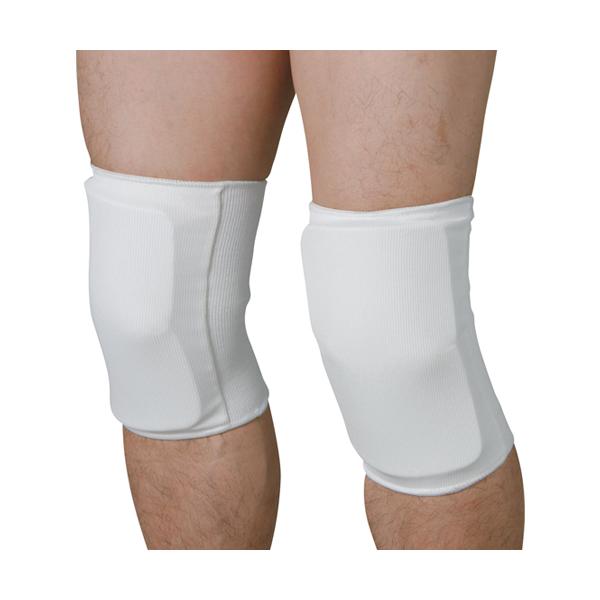  iZ T|[^[ G qUT|[^[ Pg }[V[h