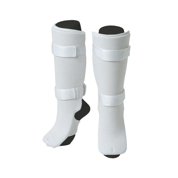 }[V[h xNbOT|[^[iPgj}[V[hbOT|[^[