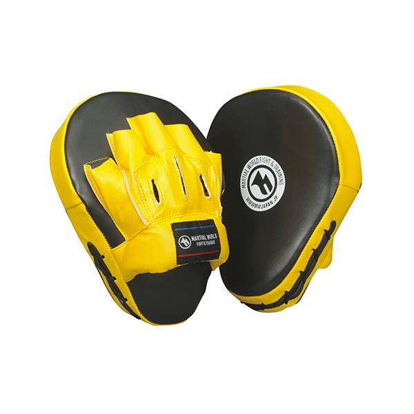 p`O~bg {v  iZ vtFbVip`O~bg Pg }[V[h ~bg