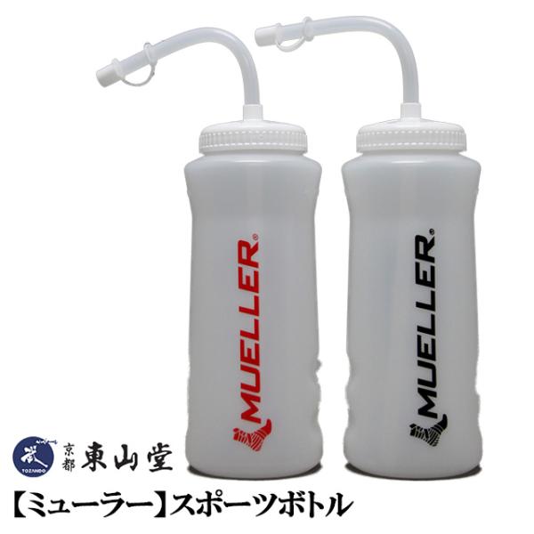 ~[[ X|[c{g iXg[tj X|[c 