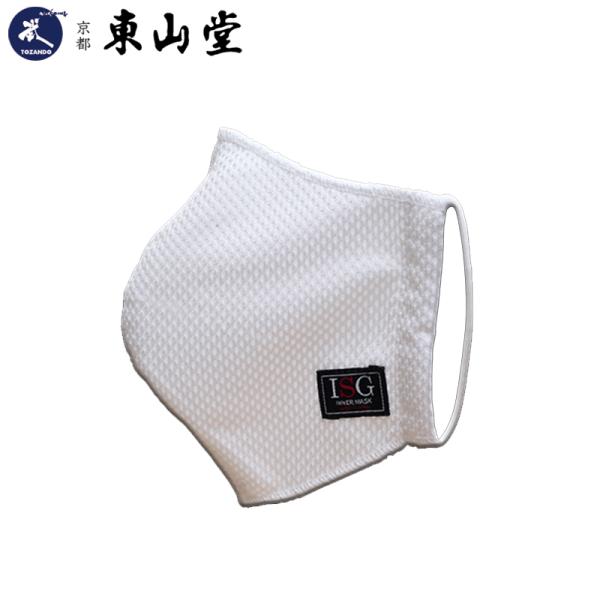 X|[c}XN qp lp Y fB[X IׂTCYƎ ėpɐڐG⊴ @o  p ISGCi[}XN   Z K m