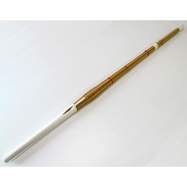 | SSPV[\t y^dg| 28 30 32 34 36 37jq 37q 38jq 38q