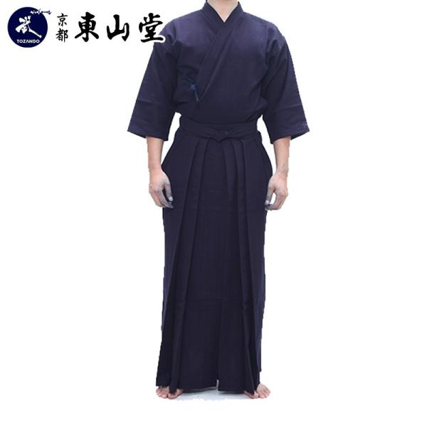 A-1�� ��d����^������+������ 6000�� �Ȍс@213-KGA1/213-KHA1A6