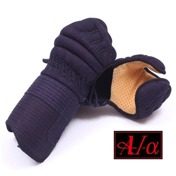 budogutozando_224-062c