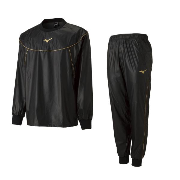 MIZUNO 柔道 ウエア サウナスーツ ミズノ mizuno 減量着 上下 MIZUNO 柔道 ウエア サウナスーツ ミズノ mizuno 減量着 上下