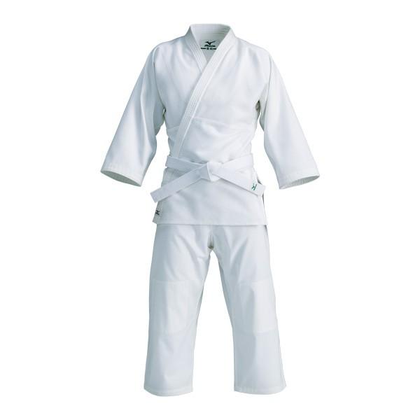 _ ~Ym mizuno Z wZۗp_ ߁EpcEуZbg