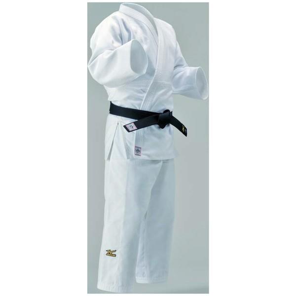 _ ~Ym D mizuno IJFf_ ㉺Zbg iJU0131EJU0132j