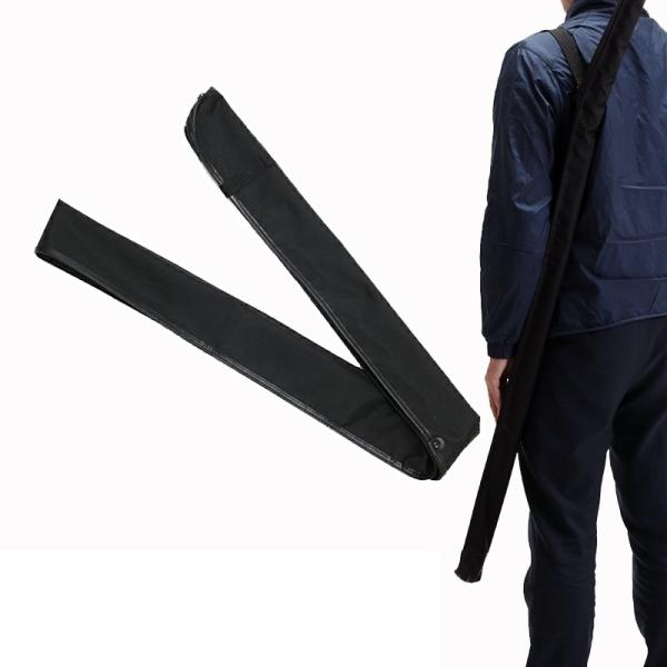 | wRt| {Y iC 9FWJ 9F