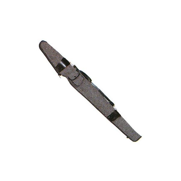  LOobO p obO P[X  v  LOobO