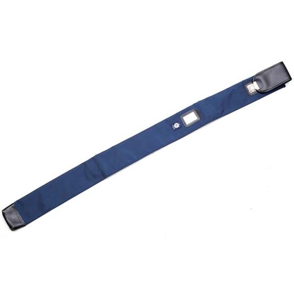 iC^b`Eؓ Z/wRt@377-2345