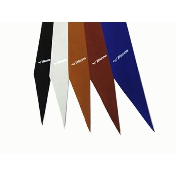 |  ~Ym MIZUNO v 5F Obv  h~