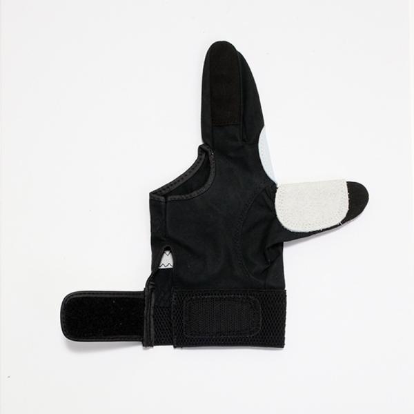 |X^[g  |  |pi | S  SS~LTCY