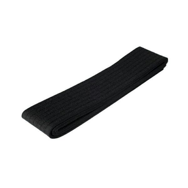 |  hq |GXe100% 3.5mE4m |