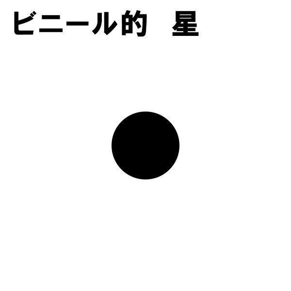 rj[I@@ 36iړ񐡁j 10Zbg |@SET1050