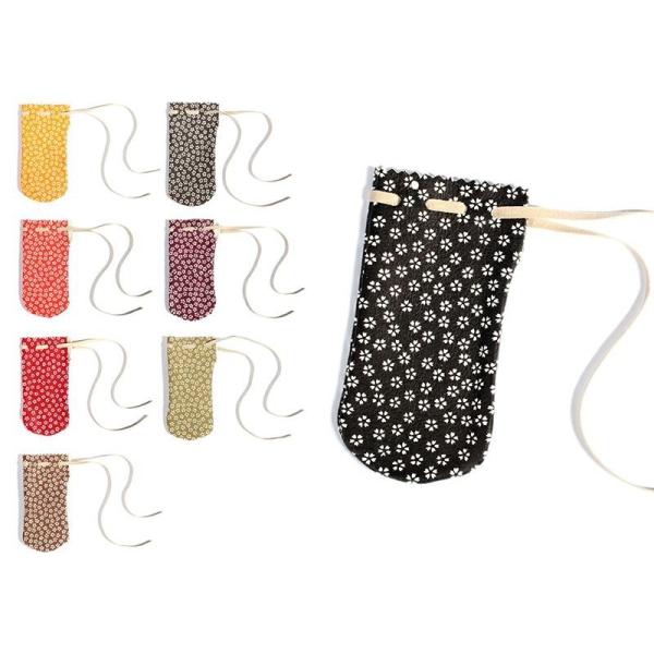 Γ˂ Γ  1 v |  |pi |