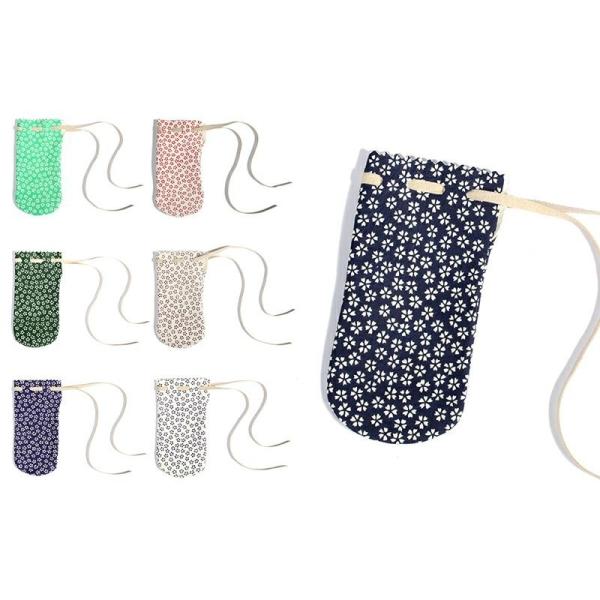 Γ˂ Γ  2 v |  |pi |