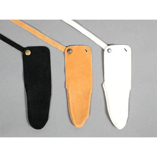 JP | 510-OKAKE |  |pi |  10F