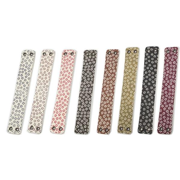 ݂v v v 2 |  |pi |