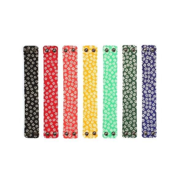 ݂v v v  1 |  |pi |