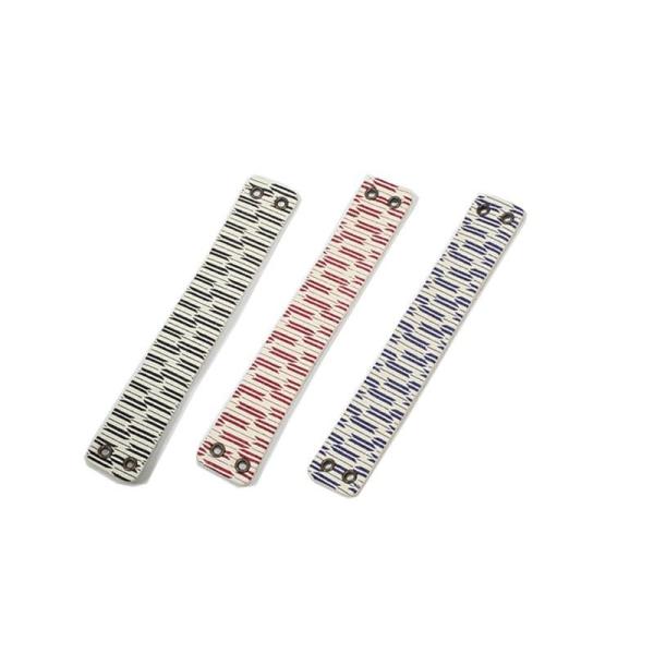 v ݂v v H H H ͗l R  |  |pi |