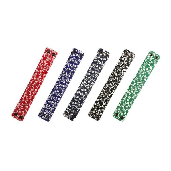 v ݂v v g{  |  |pi |