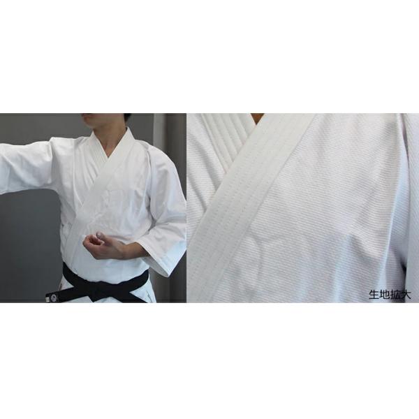 AG2320 ������ ������d���C���� ��� 0�`6��[���� �\�񒍕�] ���i�摜1