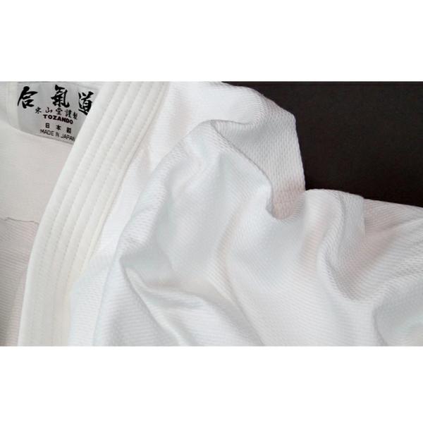 AG2320 ������ ������d���C���� ��� 0�`6��[���� �\�񒍕�] ���i�摜2