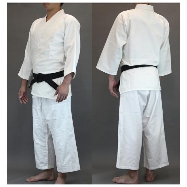 AG260 �H�i������j ������d���C���� ��� 0�`6��[���� �\�񒍕�] ���i�摜4