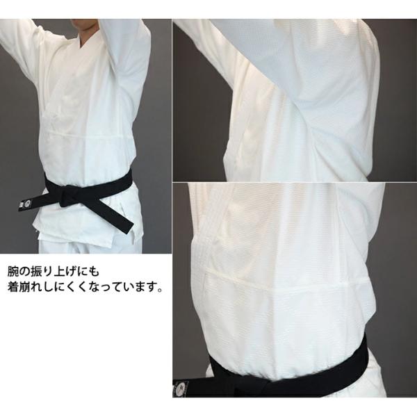 AG260 �H�i������j ������d���C���� ��� 0�`6��[���� �\�񒍕�] ���i�摜5