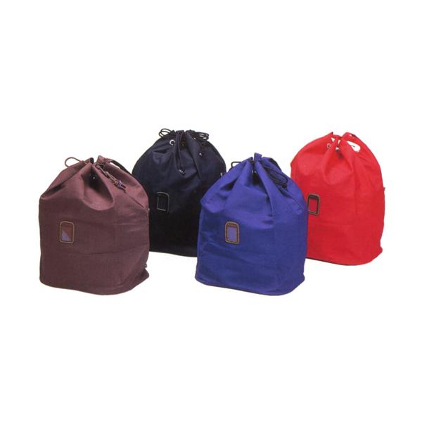  h bN hp zbN h  377-FA10 h z