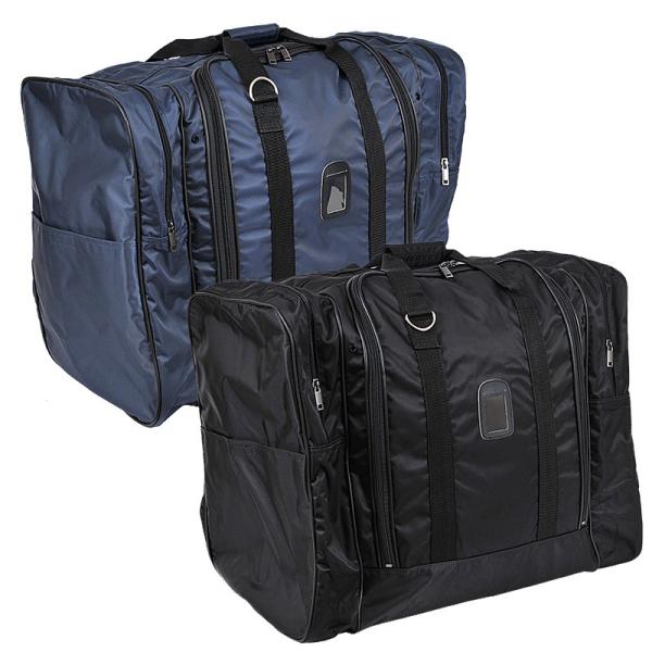  h t@bViC {XgW 202-FA28