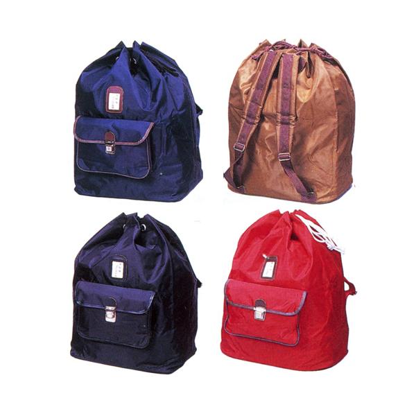  h bN hp iCbN h 377-FA28