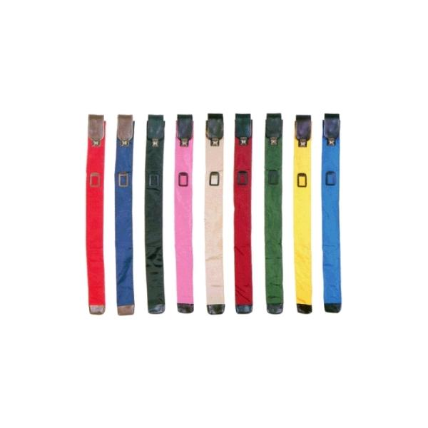 iC  | 36E37p 2{ 377-FB30