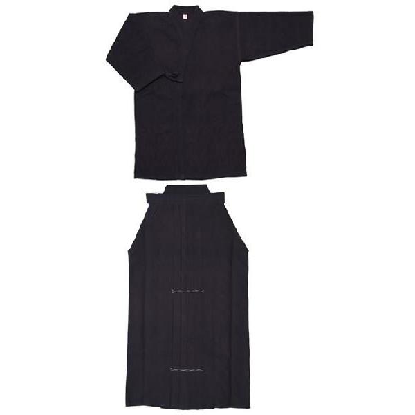  d   d +   10000ԃZbg@SET015