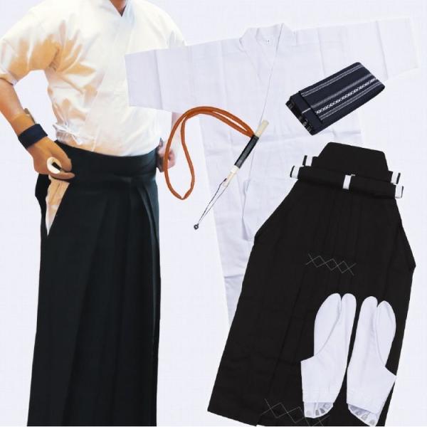 男性用入門セット 【初心者 弓具 弓道】 : 東山堂 Yahoo!店