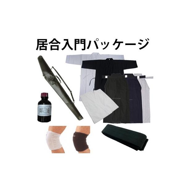 �w���������Z�b�g�x �y���������z �����p�b�P�[�W�` �y���������E��������Z�b�g�z