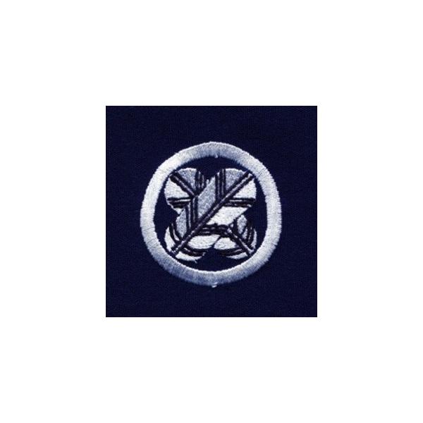 ƖhJ 5ӏ hJƖ EtpEƖ