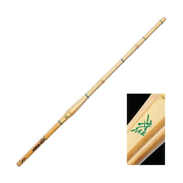 | |̂ ^  | wx 37i001-KS17j ySSPV[\tz