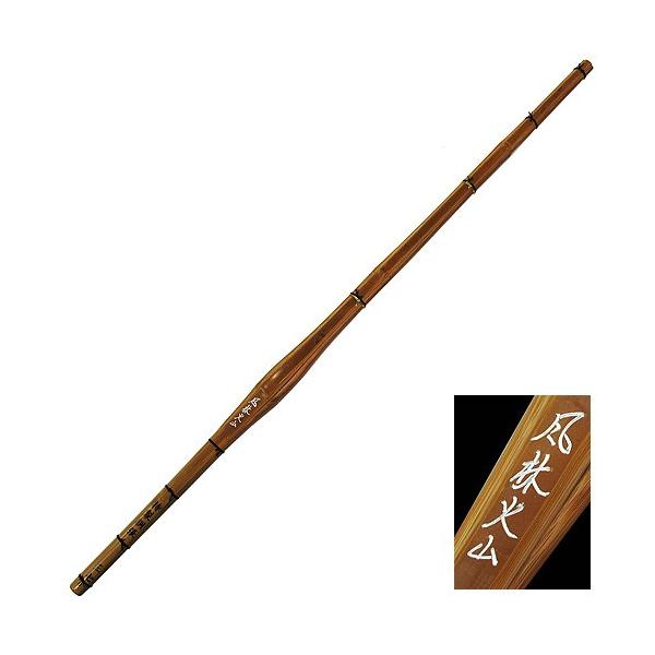 | |̂ щΎR ^| 37jqEq 008-KS13 ySSPV[\tz