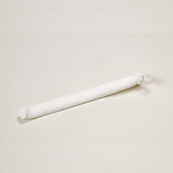 剣道竹刀組み立て用部品　柄革S